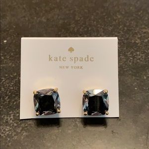 Kate Spade earrings